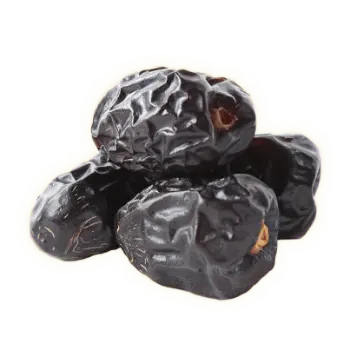 Organic Ajwa Dates